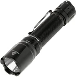 Fenix TK20R Aufladbare Taktische LED-Taschenlampe