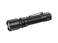 Fenix TK20R Aufladbare Taktische LED-Taschenlampe -Nitecor Outdoor Geschaft FETK20R 02 fenix