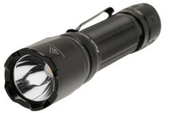 Fenix TK20R Aufladbare Taktische LED-Taschenlampe -Nitecor Outdoor Geschaft FETK20R 02 fenix fetk20r 02