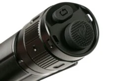 Fenix TK20R Aufladbare Taktische LED-Taschenlampe -Nitecor Outdoor Geschaft FETK20R 05 fenix fetk20r 05