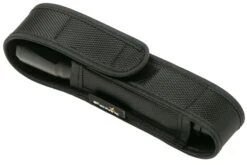 Fenix TK20R Aufladbare Taktische LED-Taschenlampe -Nitecor Outdoor Geschaft FETK20R 06 fenix fetk20r 06