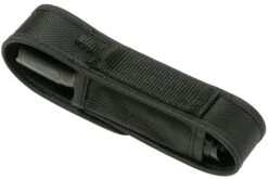 Fenix TK20R Aufladbare Taktische LED-Taschenlampe -Nitecor Outdoor Geschaft FETK20R 07 fenix fetk20r 07