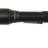Fenix TK22 TAC, 2800 Lumen, Taktische Taschenlampe -Nitecor Outdoor Geschaft FETK22TAC 01 fenix