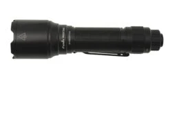 Fenix TK22 TAC, 2800 Lumen, Taktische Taschenlampe