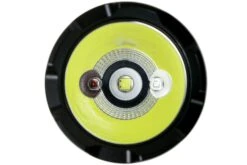 Fenix TK26R, 1500 Lumen, Taschenlampe 12 Fenix TK26R, 1500 Lumen, Taschenlampe -Nitecor Outdoor Geschaft FETK26R 02 fenix