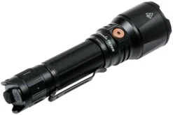 Fenix TK26R, 1500 Lumen, Taschenlampe 13 Fenix TK26R, 1500 Lumen, Taschenlampe -Nitecor Outdoor Geschaft FETK26R 03 fenix