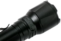 Fenix TK26R, 1500 Lumen, Taschenlampe 14 Fenix TK26R, 1500 Lumen, Taschenlampe -Nitecor Outdoor Geschaft FETK26R 04 fenix