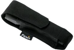 Fenix TK26R, 1500 Lumen, Taschenlampe 17 Fenix TK26R, 1500 Lumen, Taschenlampe -Nitecor Outdoor Geschaft FETK26R 07 fenix