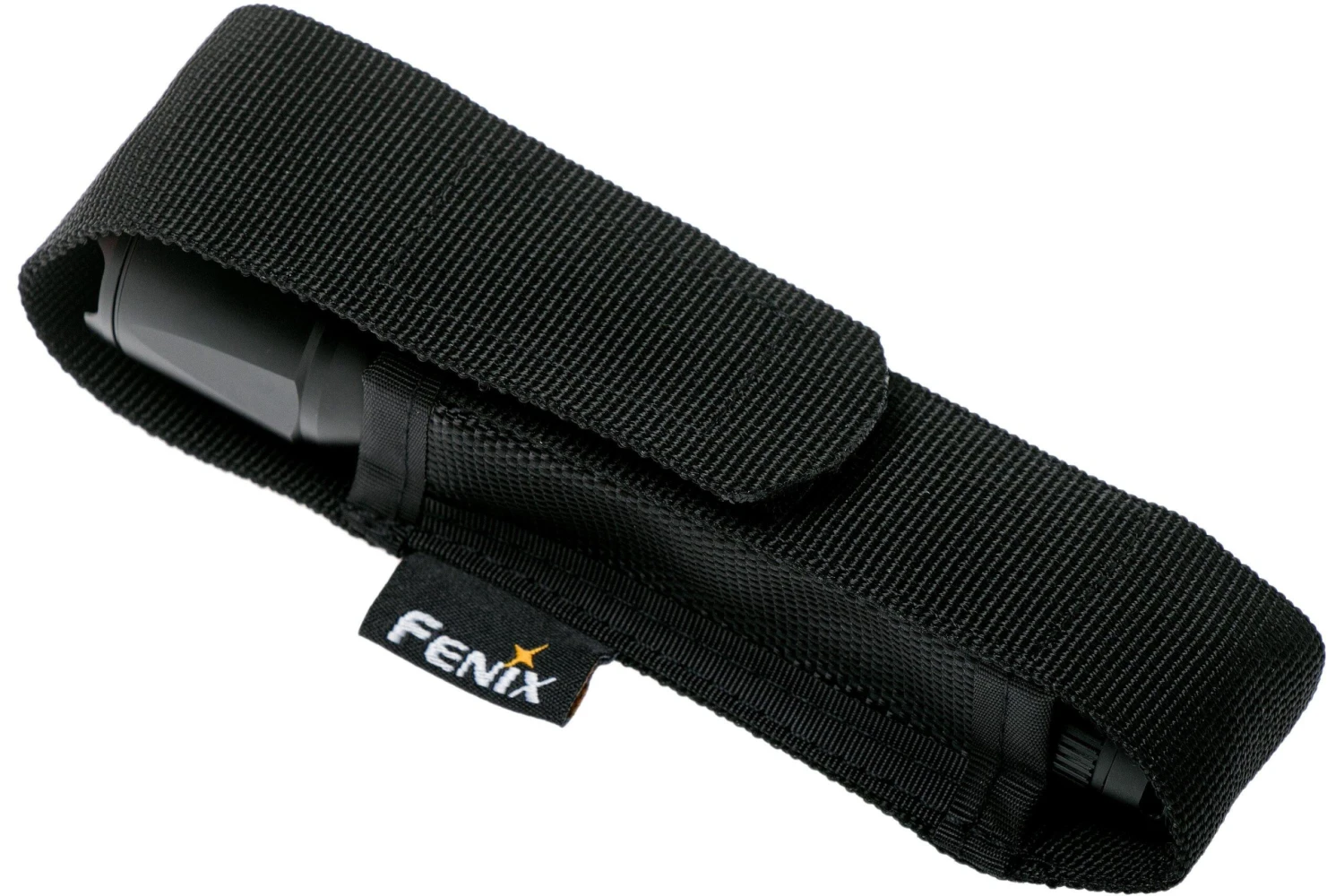 Fenix TK26R, 1500 Lumen, Taschenlampe 9 Fenix TK26R, 1500 Lumen, Taschenlampe – Bild 7