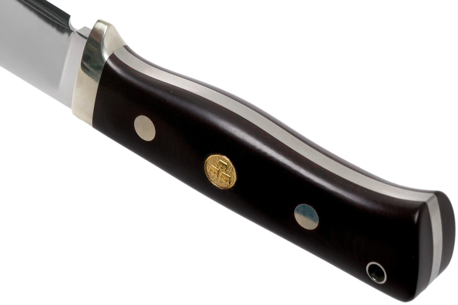 Fällkniven F1L3Gmm Next Generation Limited Edition Outdoormesser 6 Fällkniven F1L3Gmm Next Generation Limited Edition Outdoormesser – Bild 4