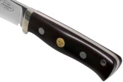 Fällkniven F1L3Gmm Next Generation Limited Edition Outdoormesser 13 Fällkniven F1L3Gmm Next Generation Limited Edition Outdoormesser -Nitecor Outdoor Geschaft FKF1L3GMM 05 fallkniven