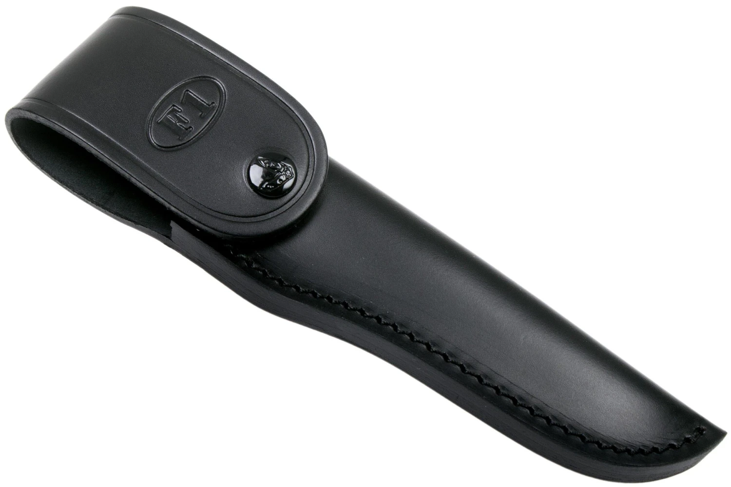 Fällkniven F1L3Gmm Next Generation Limited Edition Outdoormesser 8 Fällkniven F1L3Gmm Next Generation Limited Edition Outdoormesser – Bild 6