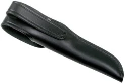 Fällkniven F1L3Gmm Next Generation Limited Edition Outdoormesser 15 Fällkniven F1L3Gmm Next Generation Limited Edition Outdoormesser -Nitecor Outdoor Geschaft FKF1L3GMM 07 fallkniven