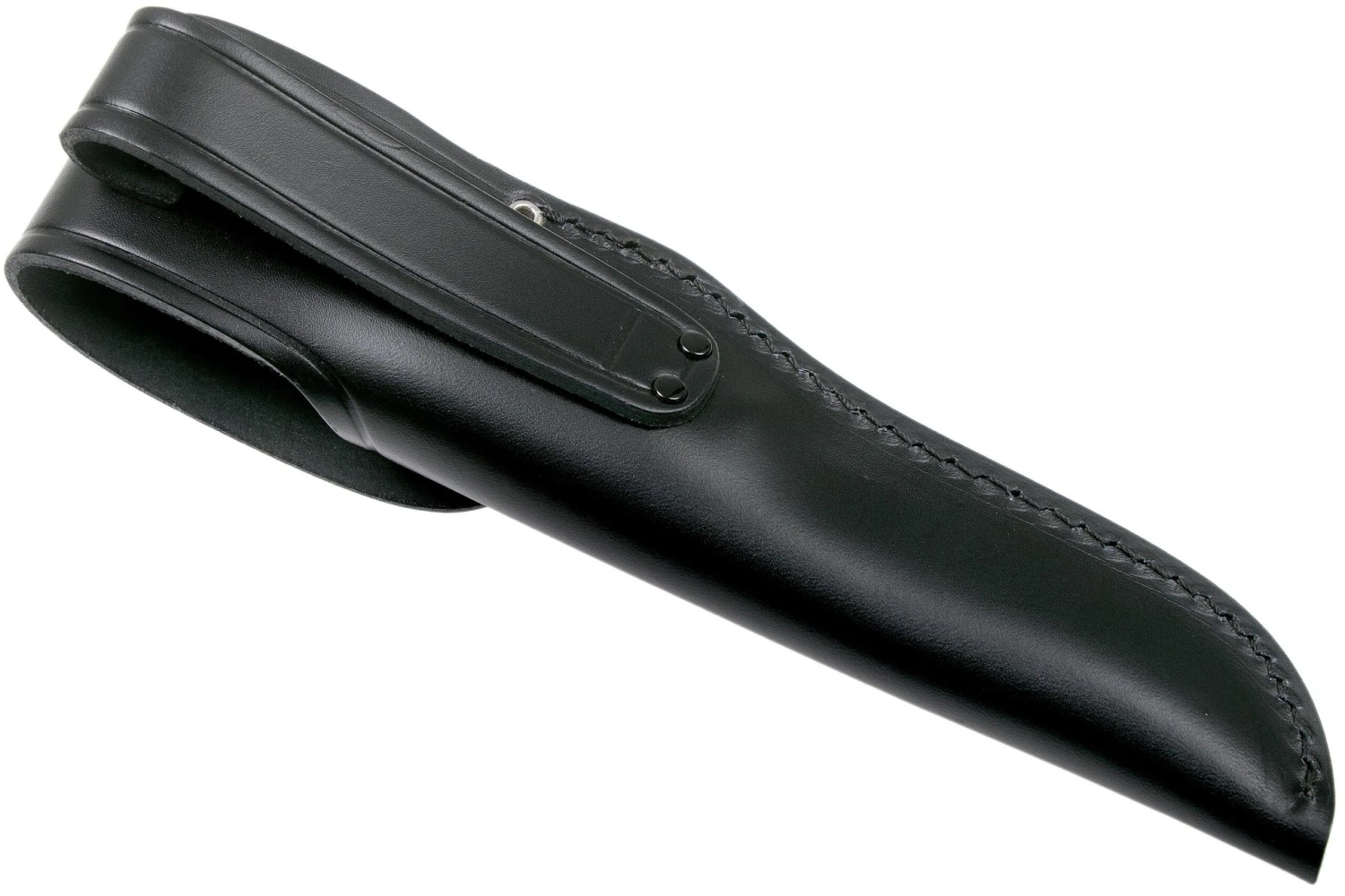 Fällkniven F1L3Gmm Next Generation Limited Edition Outdoormesser 9 Fällkniven F1L3Gmm Next Generation Limited Edition Outdoormesser – Bild 7