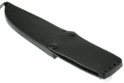 Fällkniven NL2 Odin -Nitecor Outdoor Geschaft FKNL2 05 fallkniven nl2 odin fknl2 d5