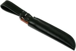 Fällkniven SK2 Embla Jagdmesser 17 Fällkniven SK2 Embla Jagdmesser -Nitecor Outdoor Geschaft FKSK2L 08 fallkniven