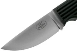 Fällkniven TH2z Taiga Hunter, Thermorun Jagdmesser -Nitecor Outdoor Geschaft FKTH2Z 03 fallkniven