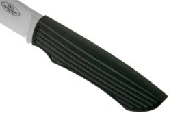 Fällkniven TH2z Taiga Hunter, Thermorun Jagdmesser -Nitecor Outdoor Geschaft FKTH2Z 05 fallkniven