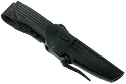 Fällkniven TH2z Taiga Hunter, Thermorun Jagdmesser -Nitecor Outdoor Geschaft FKTH2Z 06 fallkniven