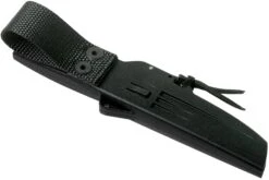 Fällkniven TH2z Taiga Hunter, Thermorun Jagdmesser -Nitecor Outdoor Geschaft FKTH2Z 07 fallkniven