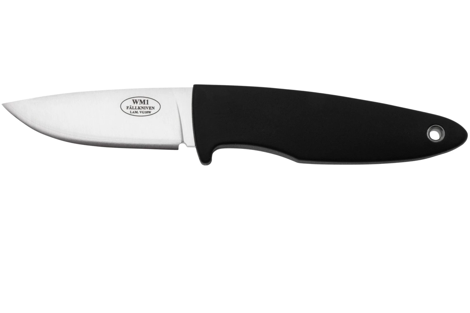 Fällkniven WM1, VG10 3 Fällkniven WM1, VG10