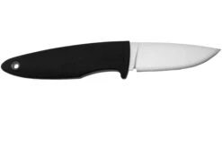 Fällkniven WM1, VG10 18 Fällkniven WM1, VG10 -Nitecor Outdoor Geschaft FKWM1Z 02 fallkniven