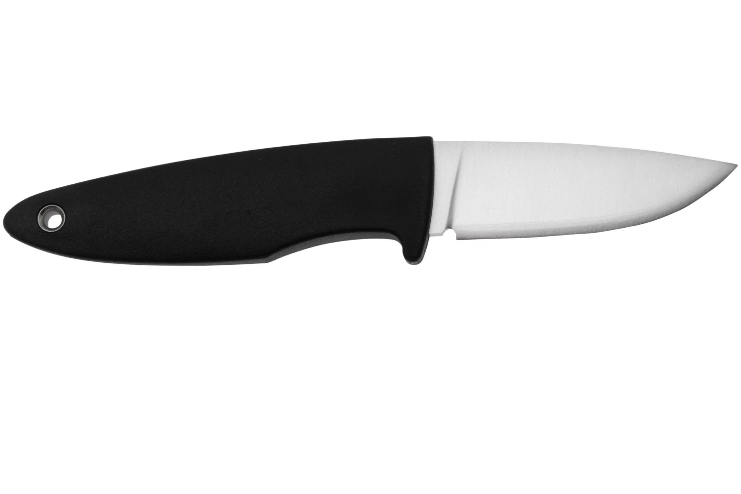 Fällkniven WM1, VG10 5 Fällkniven WM1, VG10 – Bild 3