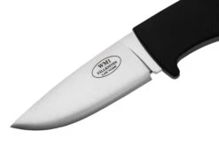 Fällkniven WM1, VG10 20 Fällkniven WM1, VG10 -Nitecor Outdoor Geschaft FKWM1Z 03 fallkniven
