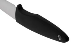 Fällkniven WM1, VG10 22 Fällkniven WM1, VG10 -Nitecor Outdoor Geschaft FKWM1Z 04 fallkniven