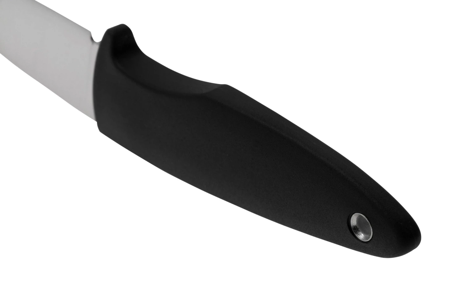 Fällkniven WM1, VG10 9 Fällkniven WM1, VG10 – Bild 7