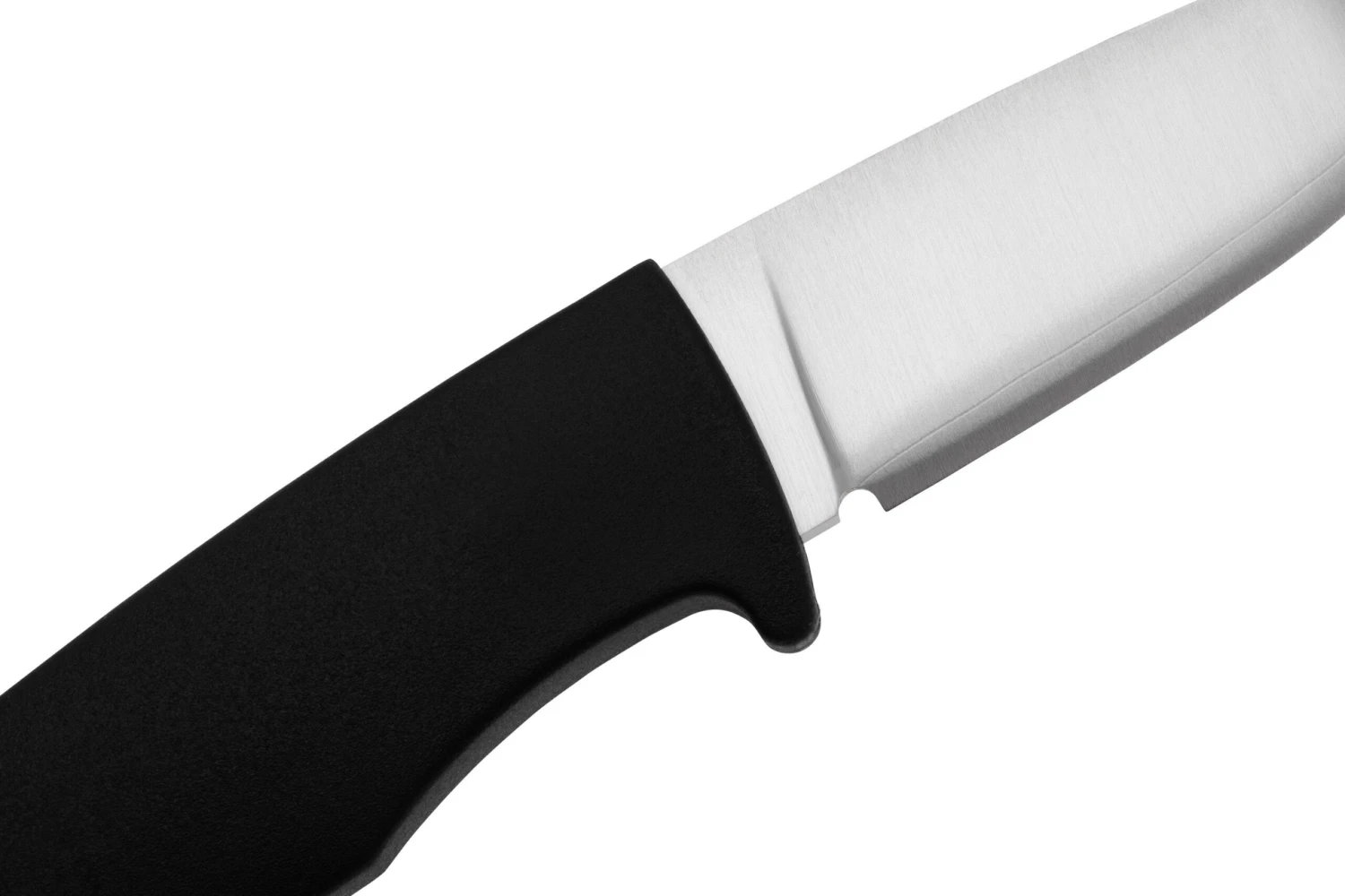 Fällkniven WM1, VG10 11 Fällkniven WM1, VG10 – Bild 9