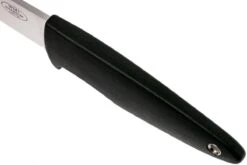 Fällkniven WM1, VG10 25 Fällkniven WM1, VG10 -Nitecor Outdoor Geschaft FKWM1Z 05 fallkniven v2017 fkwm1z 05