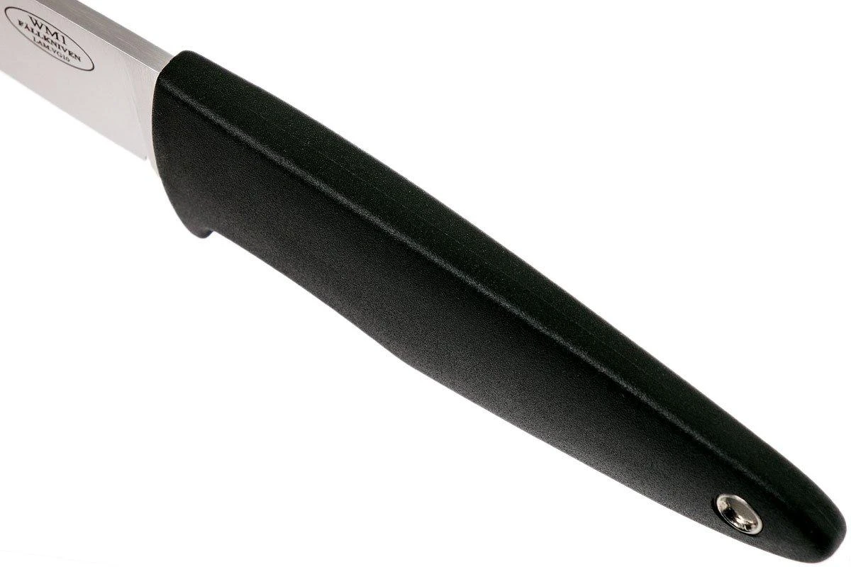 Fällkniven WM1, VG10 12 Fällkniven WM1, VG10 – Bild 10