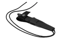 Fällkniven WM1, VG10 26 Fällkniven WM1, VG10 -Nitecor Outdoor Geschaft FKWM1Z 06 fallkniven