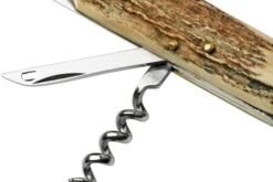 Fox Knives Multipurpose Pocket Knife M390 226-6-CE Taschenmesser 14 Fox Knives Multipurpose Pocket Knife M390 226-6-CE Taschenmesser -Nitecor Outdoor Geschaft FO226 6 CE 03 foxknives