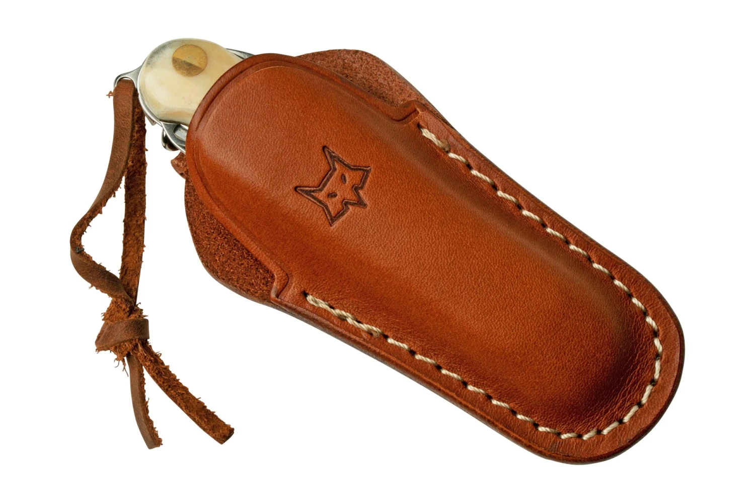 Fox Knives Multipurpose Pocket Knife M390 226-6-CE Taschenmesser 10 Fox Knives Multipurpose Pocket Knife M390 226-6-CE Taschenmesser – Bild 8