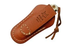 Fox Knives Multipurpose Pocket Knife M390 226-6-CE Taschenmesser 19 Fox Knives Multipurpose Pocket Knife M390 226-6-CE Taschenmesser -Nitecor Outdoor Geschaft FO226 6 CE 08 foxknives