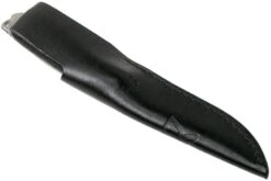 Fox TUR, Micarta Grün FX-529MI Feststehendes Messer, Jesper Voxnaes Design -Nitecor Outdoor Geschaft FOFX 529MI 07 fox knives