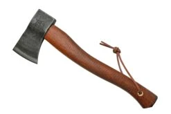 Fox Knives Yankee Axe, FX-700, Handbeil