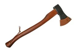 Fox Knives Sekira Axe, FX-701, Spaltaxt -Nitecor Outdoor Geschaft FOFX 701 02 fox