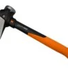 Fiskars Pro IsoCore S Spalthammer