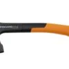 Fiskars X14 Universal Axe XS, Handbeil 1 Fiskars X14 Universal Axe XS, Handbeil -Nitecor Outdoor Geschaft FSX14 01 fiskars
