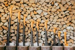 Fiskars X14 Universal Axe XS, Handbeil -Nitecor Outdoor Geschaft FSX14 09 fiskars