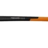 Fiskars X24 Splitting Axe S, Spaltaxt -Nitecor Outdoor Geschaft FSX24S 01 fiskars