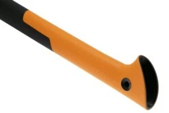 Fiskars X24 Splitting Axe S, Spaltaxt -Nitecor Outdoor Geschaft FSX24S 04 fiskars