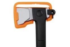 Fiskars X24 Splitting Axe S, Spaltaxt -Nitecor Outdoor Geschaft FSX24S 06 fiskars