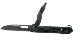 Gerber Armbar Slim Drive Coyote 30-001733 Multitool