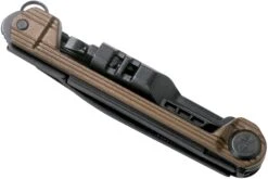 Gerber Armbar Slim Drive Coyote 30-001733 Multitool 8 Gerber Armbar Slim Drive Coyote 30-001733 Multitool -Nitecor Outdoor Geschaft GE30 001733 03 gerber