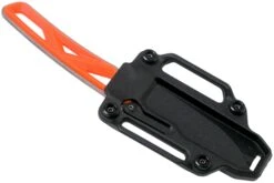 Gerber Exo-Mod Caper 30-001799 Orange Jagdmesser -Nitecor Outdoor Geschaft GE30 001799 06 gerber