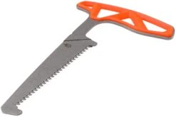 Gerber Exo-Mod Saw 30-001810 Orange Säge -Nitecor Outdoor Geschaft GE30 001810 03 gerber